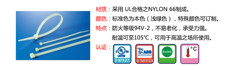 1482224902440570.jpg 介绍.jpg