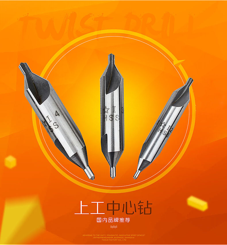 1482225249655913.jpg 3436489026_1036301075.jpg