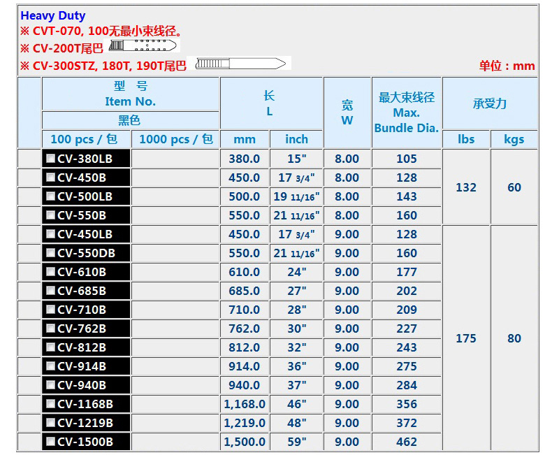 1482310475321324.jpg 重型黑色3.jpg