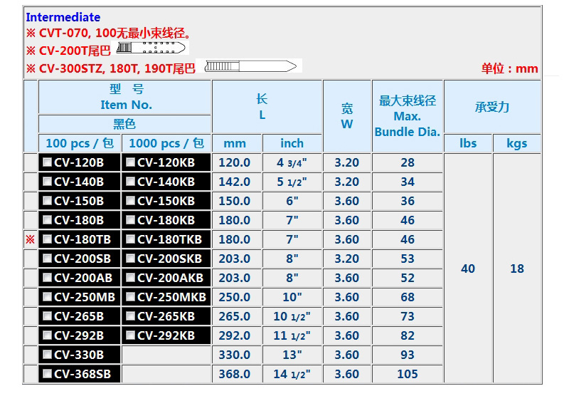 1482310511533725.jpg 中型黑色1.jpg