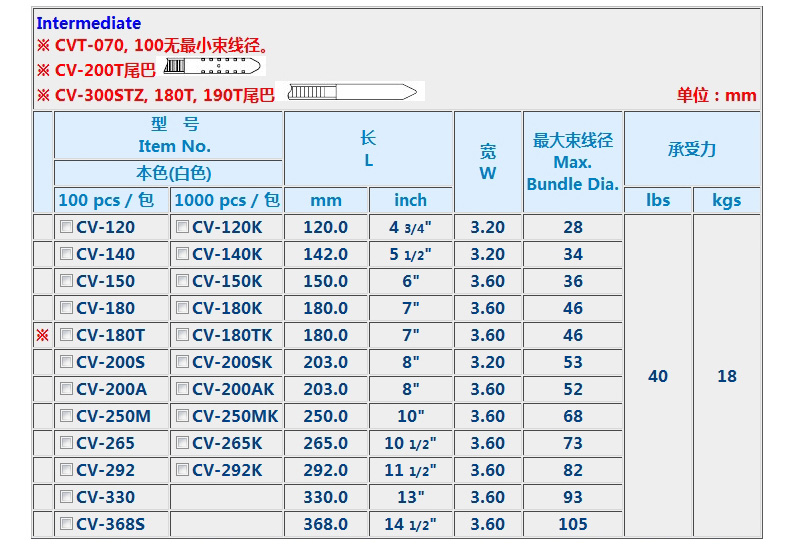 1482310514658089.jpg 中型白色1.jpg