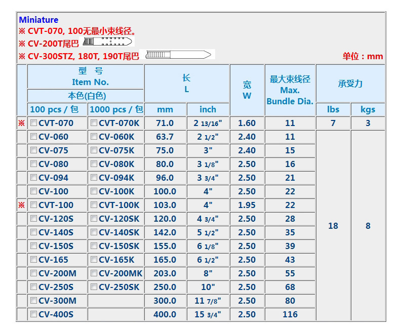 1482310520516442.jpg 小型白色1.jpg