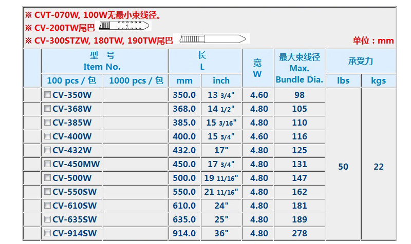 1482376184786623.jpg 技术参数D-2.jpg