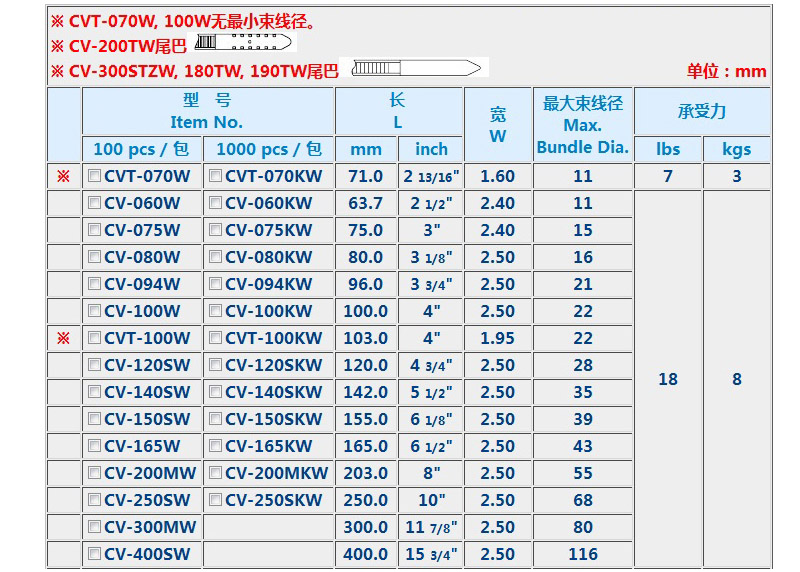 1482376195736385.jpg 技术参数B-1.jpg