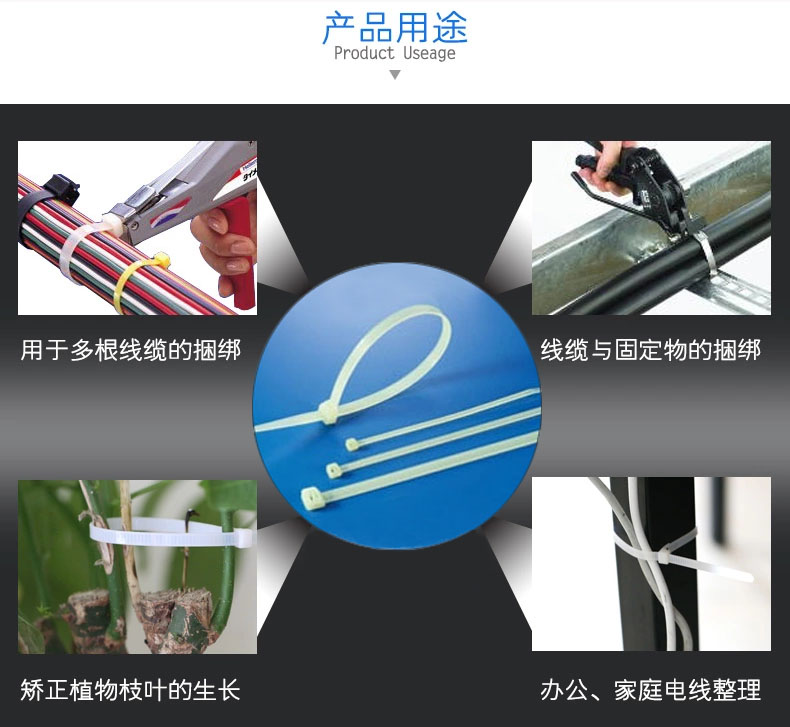 1482376386873433.jpg 2.jpg