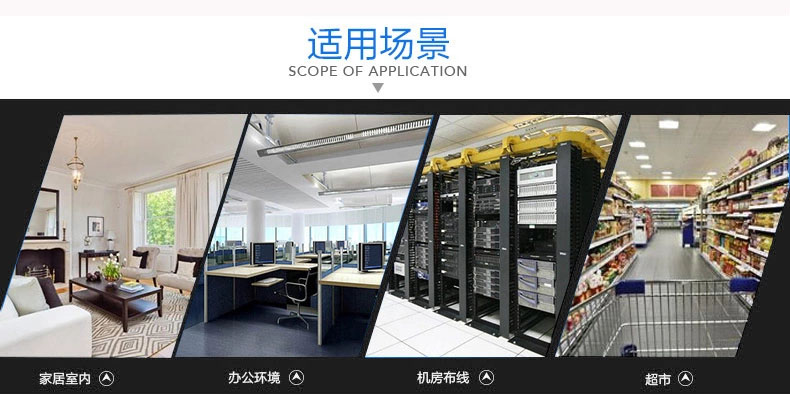 1482376390654289.jpg 3.jpg