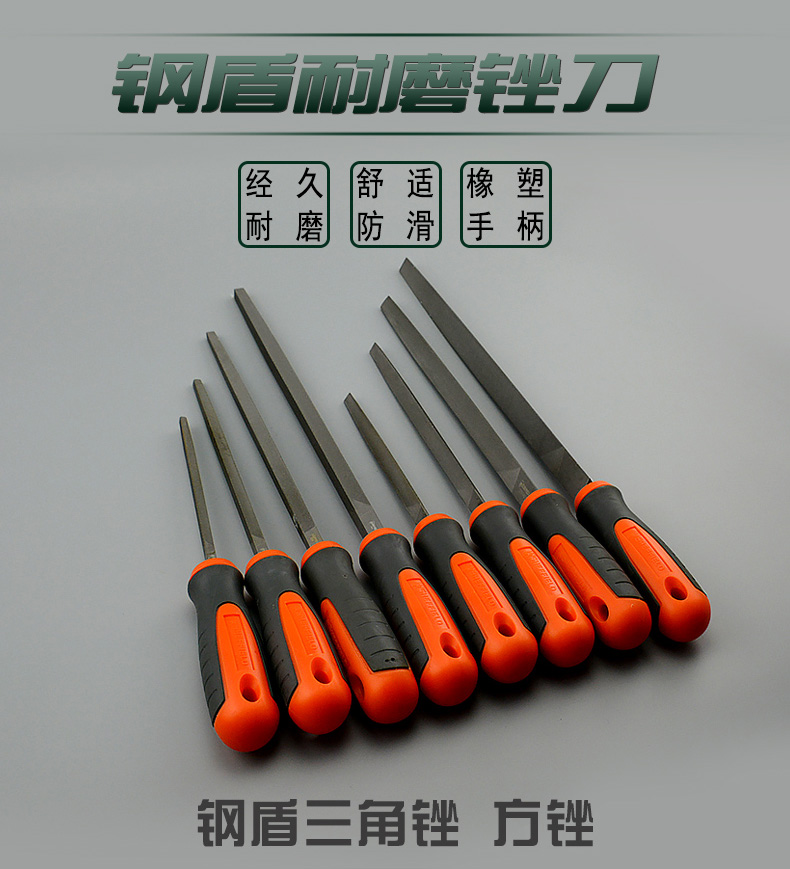 1482378686608423.jpg 1482378686608423.jpg