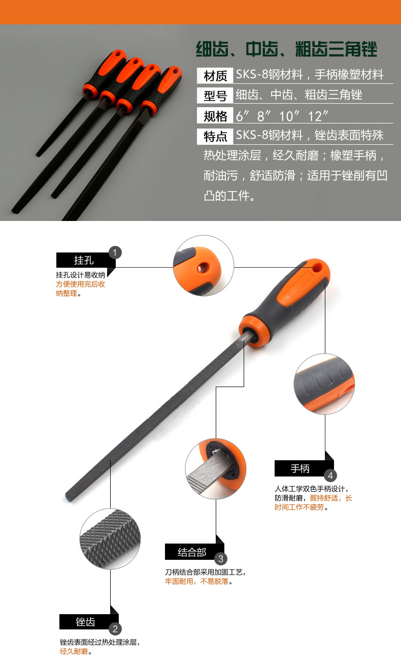 1482378711899227.jpg 1482378711899227.jpg