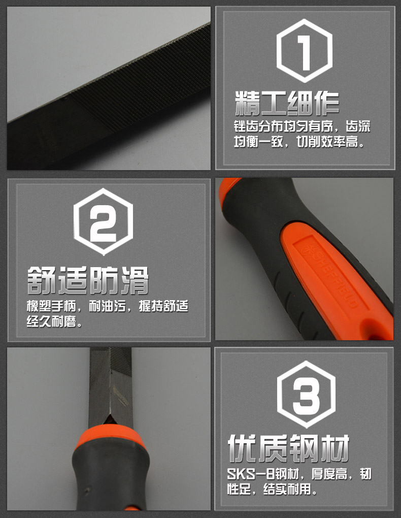 1482378881420469.jpg 1482378881420469.jpg