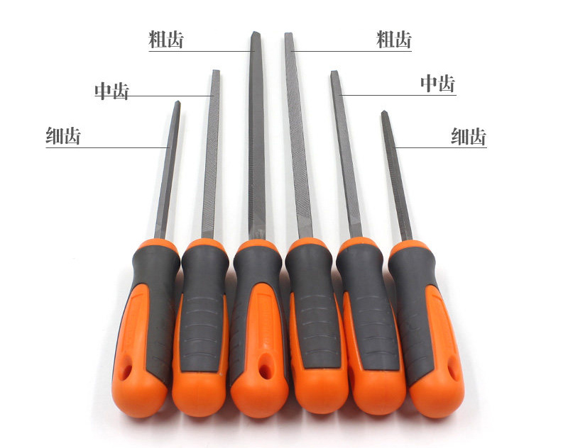 1482378881931386.jpg 1482378881931386.jpg