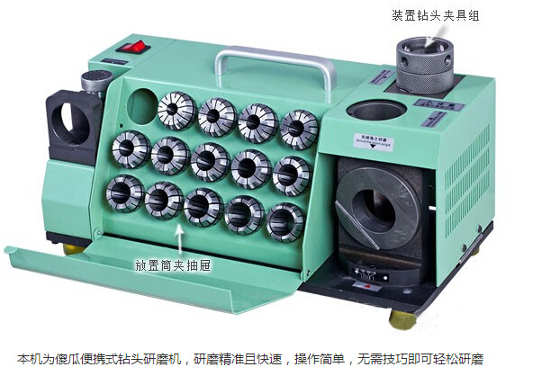 1482385992350990.jpg 产品细节1.jpg