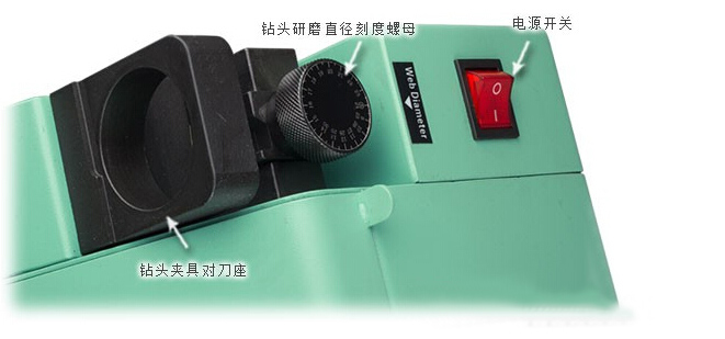 1482385995427276.jpg 产品细节2.jpg