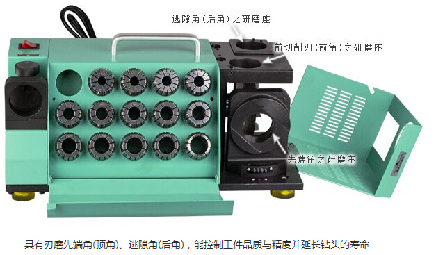 1482386001429106.jpg 产品细节3.jpg