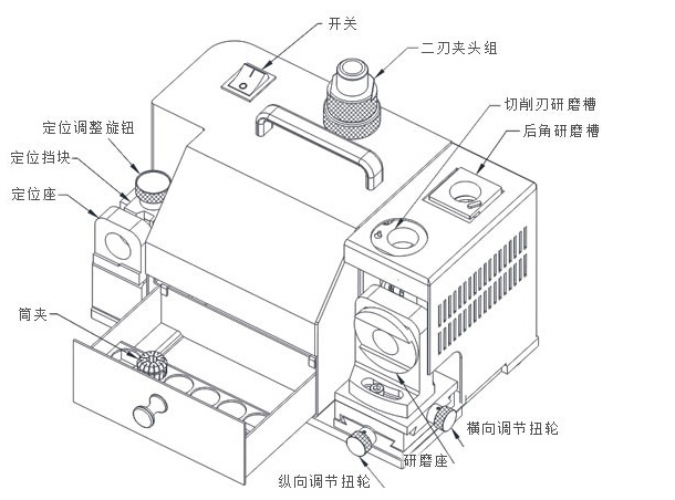 产品应用1.jpg
