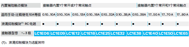 1482392687703878.jpg