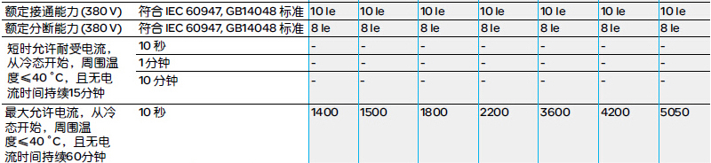 1482392690132182.jpg