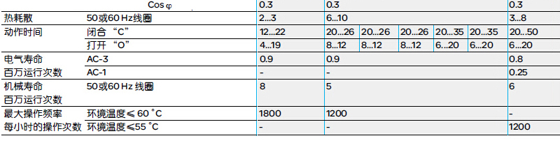 1482392690304910.jpg