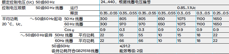 1482392690350347.jpg