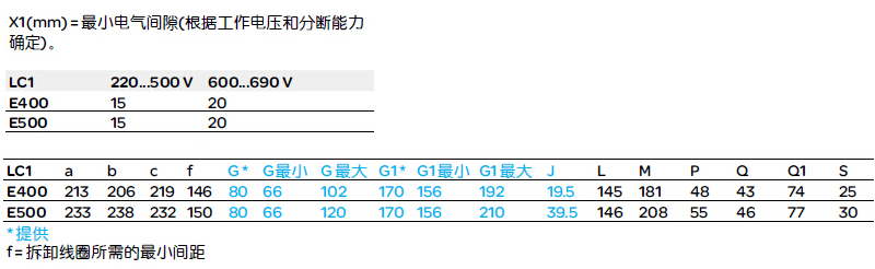 1482393023558516.jpg
