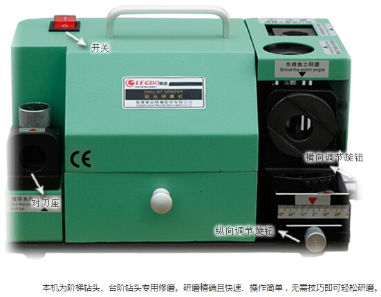 1482393289578037.jpg 产品细节1.jpg