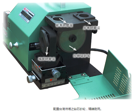 1482393293902217.jpg 产品细节2.jpg