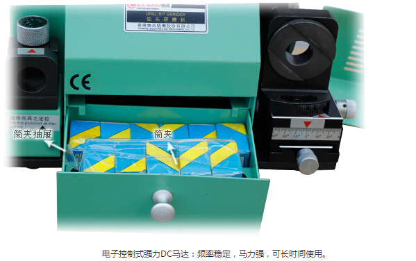 1482393296718430.jpg 产品细节3.jpg