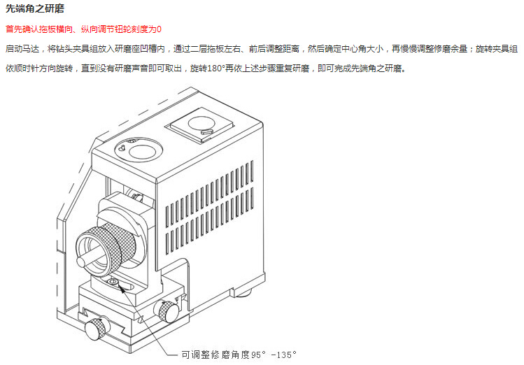 1482393328516697.jpg 产品应用4.jpg