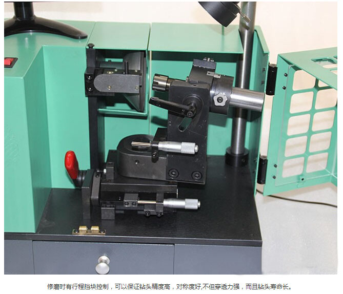 1482396338596729.jpg 产品细节2.jpg