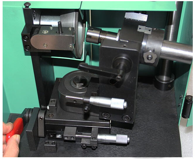 1482396345980648.jpg 产品细节3.jpg