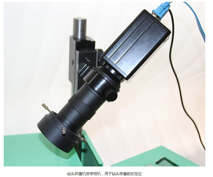 1482396349678187.jpg 产品细节4.jpg