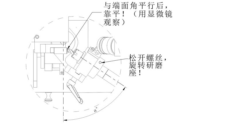 1482396370433963.jpg 产品应用3.jpg