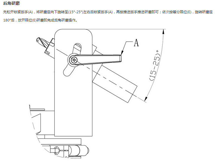 1482396386525681.jpg 产品应用5.jpg