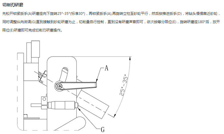 1482396395189947.jpg 产品应用6.jpg