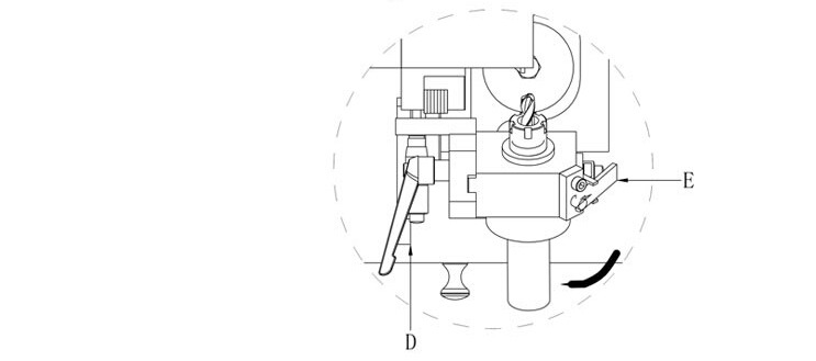 1482396401642984.jpg 产品应用7.jpg