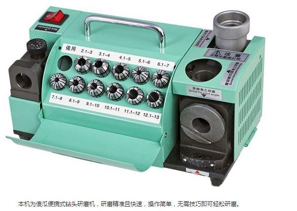 产品细节1.jpg