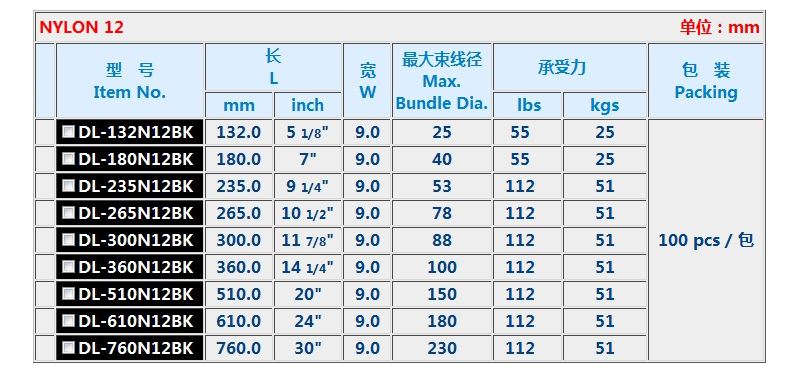 1482461794177084.jpg 技术参数4.jpg