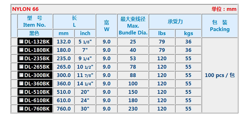 1482461797612653.jpg 技术参数3.jpg