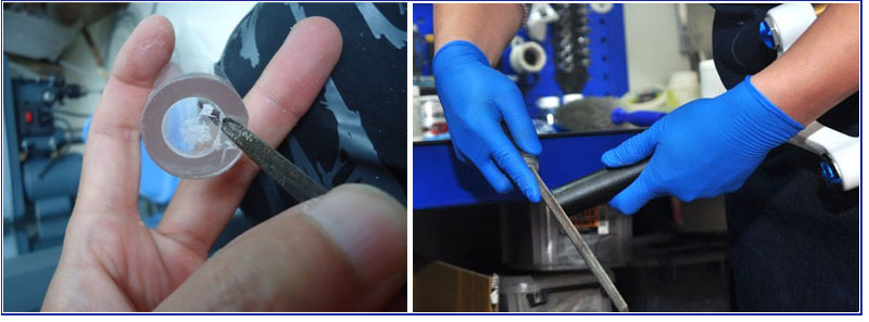 1482462662819546.jpg 1482462662819546.jpg