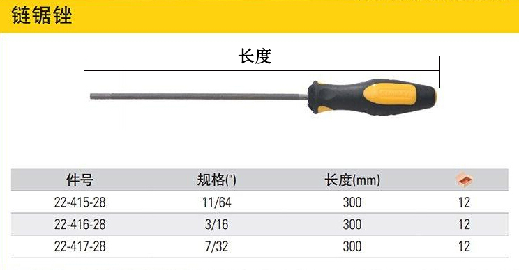 1482462708891414.jpg 1482462708891414.jpg