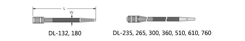 1482462711572395.jpg 技术参数1.jpg