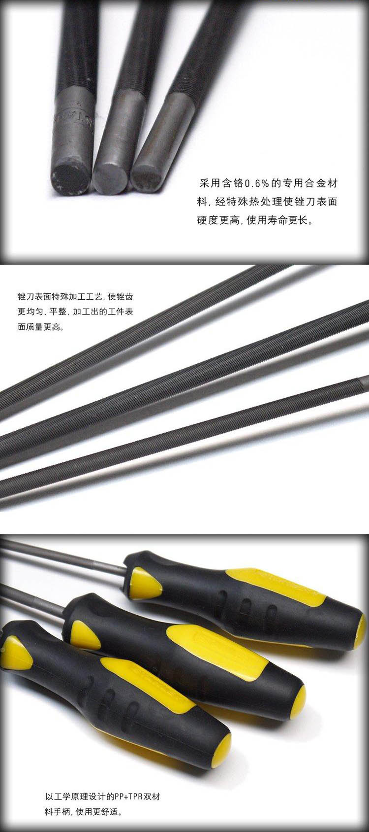 1482462724972266.jpg 细节1.jpg