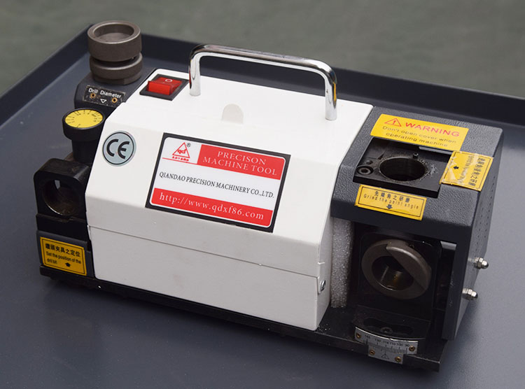 1482465298268652.jpg 产品细节1.jpg