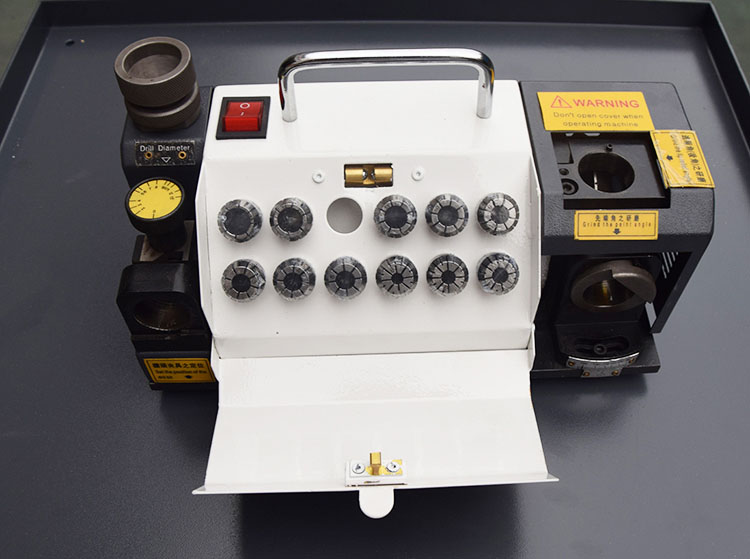 1482465309337402.jpg 产品细节4.jpg