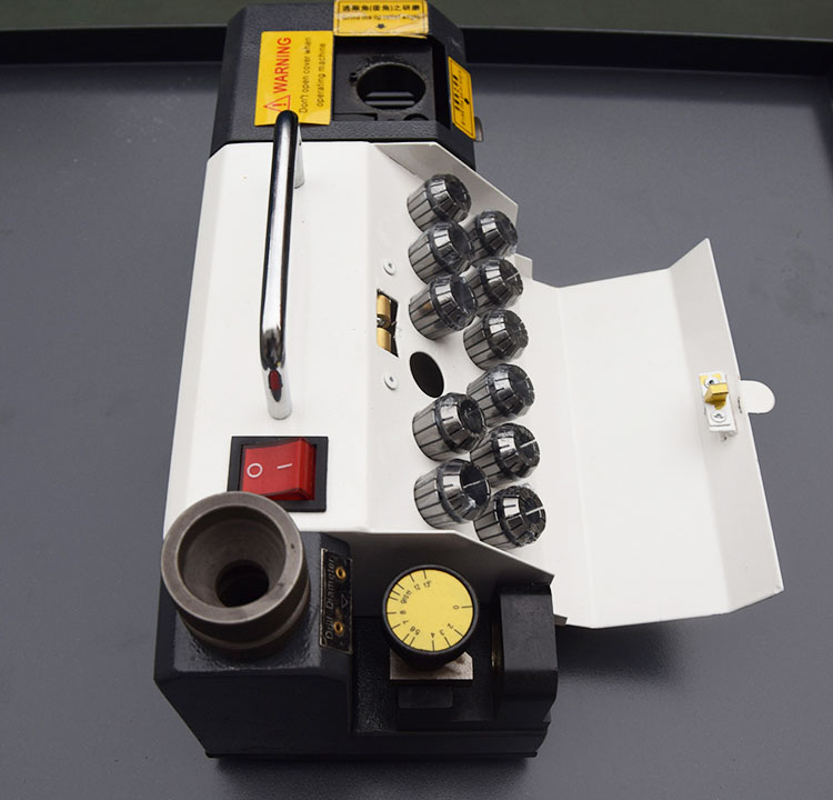 1482465312935949.jpg 产品细节5.jpg