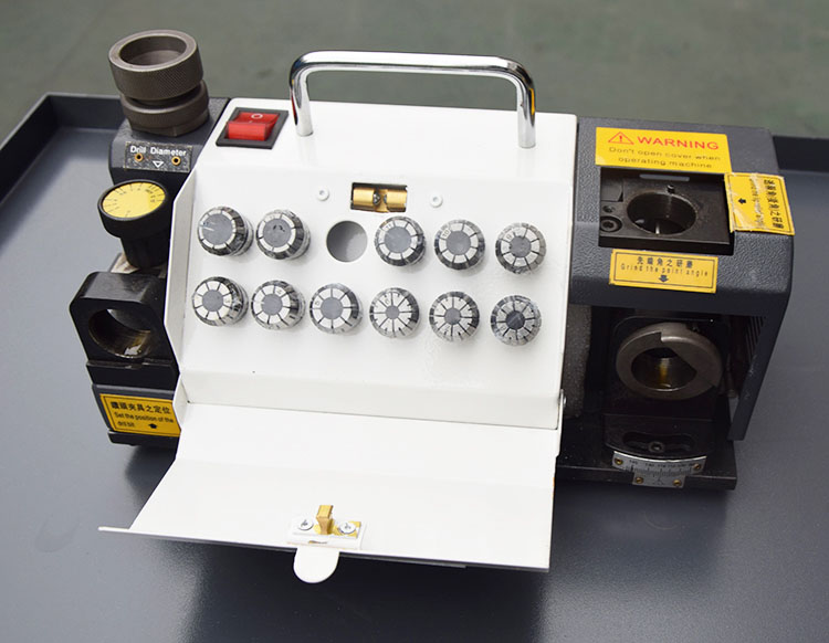 1482465315480248.jpg 产品细节6.jpg