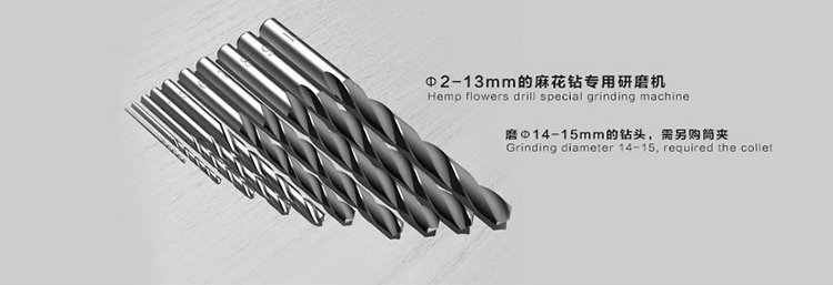 1482465536706345.jpg 产品细节7.jpg