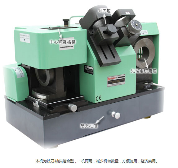 1482482422404983.jpg 产品细节1.jpg