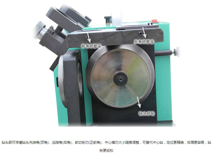 1482482425284313.jpg 产品细节2.jpg