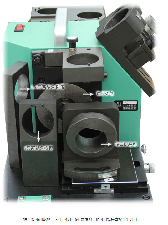 1482482428170446.jpg 产品细节3.jpg