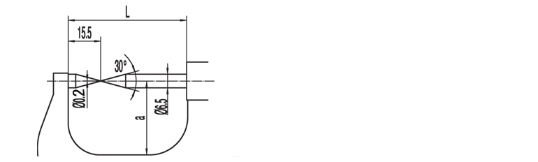 1482484418699929.jpg 261.jpg